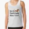 ratankx1860fafafaca443f4786front c288321600600 bgf8f8f8 14 - Dachshund Merch