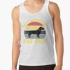 ratankx1860fafafaca443f4786front c288321600600 bgf8f8f8 18 - Dachshund Merch