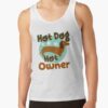 ratankx1860fafafaca443f4786front c288321600600 bgf8f8f8 20 - Dachshund Merch