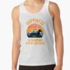 ratankx1860fafafaca443f4786front c288321600600 bgf8f8f8 24 - Dachshund Merch