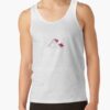 ratankx1860fafafaca443f4786front c288321600600 bgf8f8f8 25 - Dachshund Merch