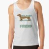 ratankx1860fafafaca443f4786front c288321600600 bgf8f8f8 26 - Dachshund Merch