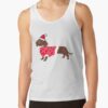 ratankx1860fafafaca443f4786front c288321600600 bgf8f8f8 30 - Dachshund Merch