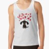 ratankx1860fafafaca443f4786front c288321600600 bgf8f8f8 4 - Dachshund Merch