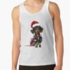 ratankx1860fafafaca443f4786front c288321600600 bgf8f8f8 7 - Dachshund Merch