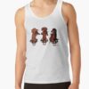 ratankx1860fafafaca443f4786front c288321600600 bgf8f8f8 8 - Dachshund Merch