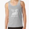 ratankx1860heather greyfront c288321600600 bgf8f8f8 1 - Dachshund Merch