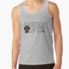 ratankx1860heather greyfront c288321600600 bgf8f8f8 12 - Dachshund Merch