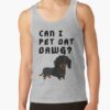 ratankx1860heather greyfront c288321600600 bgf8f8f8 13 - Dachshund Merch