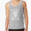 ratankx1860heather greyfront c288321600600 bgf8f8f8 15 - Dachshund Merch