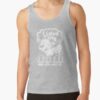 ratankx1860heather greyfront c288321600600 bgf8f8f8 16 - Dachshund Merch