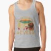 ratankx1860heather greyfront c288321600600 bgf8f8f8 2 - Dachshund Merch
