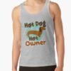 ratankx1860heather greyfront c288321600600 bgf8f8f8 20 - Dachshund Merch