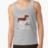 ratankx1860heather greyfront c288321600600 bgf8f8f8 21 - Dachshund Merch