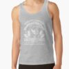 ratankx1860heather greyfront c288321600600 bgf8f8f8 22 - Dachshund Merch