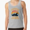 ratankx1860heather greyfront c288321600600 bgf8f8f8 24 - Dachshund Merch