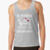 ratankx1860heather greyfront c288321600600 bgf8f8f8 25 - Dachshund Merch