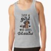 ratankx1860heather greyfront c288321600600 bgf8f8f8 28 - Dachshund Merch