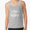 ratankx1860heather greyfront c288321600600 bgf8f8f8 3 - Dachshund Merch