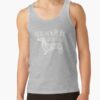 ratankx1860heather greyfront c288321600600 bgf8f8f8 6 - Dachshund Merch