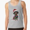 ratankx1860heather greyfront c288321600600 bgf8f8f8 7 - Dachshund Merch