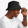 ssrcobucket hatmens10101001c5ca27c6sidetall portrait750x1000 bgf8f8f8.u2 10 - Dachshund Merch