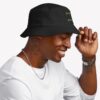 ssrcobucket hatmens10101001c5ca27c6sidetall portrait750x1000 bgf8f8f8.u2 11 - Dachshund Merch
