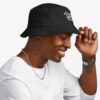 ssrcobucket hatmens10101001c5ca27c6sidetall portrait750x1000 bgf8f8f8.u2 7 - Dachshund Merch