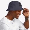 ssrcobucket hatmens322e3f696a94a5d4sidetall portrait750x1000 bgf8f8f8.u2 1 - Dachshund Merch