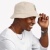 ssrcobucket hatmense5d6c5f62bbf65eesidetall portrait750x1000 bgf8f8f8.u2 10 - Dachshund Merch
