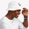 ssrcobucket hatmensfafafaca443f4786sidetall portrait750x1000 bgf8f8f8.u2 2 - Dachshund Merch