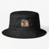 ssrcobucket hatproduct10101001c5ca27c6srpsquare1000x1000 bgf8f8f8.u2 13 - Dachshund Merch