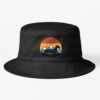 ssrcobucket hatproduct10101001c5ca27c6srpsquare1000x1000 bgf8f8f8.u2 19 - Dachshund Merch
