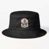 ssrcobucket hatproduct10101001c5ca27c6srpsquare1000x1000 bgf8f8f8.u2 25 - Dachshund Merch
