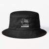 ssrcobucket hatproduct10101001c5ca27c6srpsquare1000x1000 bgf8f8f8.u2 5 - Dachshund Merch