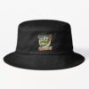 ssrcobucket hatproduct10101001c5ca27c6srpsquare1000x1000 bgf8f8f8.u2 6 - Dachshund Merch