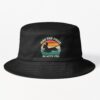ssrcobucket hatproduct10101001c5ca27c6srpsquare1000x1000 bgf8f8f8.u2 7 - Dachshund Merch