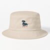 ssrcobucket hatproducte5d6c5f62bbf65eesrpsquare1000x1000 bgf8f8f8.u2 1 - Dachshund Merch