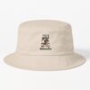 ssrcobucket hatproducte5d6c5f62bbf65eesrpsquare1000x1000 bgf8f8f8.u2 11 - Dachshund Merch