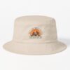 ssrcobucket hatproducte5d6c5f62bbf65eesrpsquare1000x1000 bgf8f8f8.u2 15 - Dachshund Merch