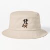 ssrcobucket hatproducte5d6c5f62bbf65eesrpsquare1000x1000 bgf8f8f8.u2 17 - Dachshund Merch