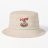 ssrcobucket hatproducte5d6c5f62bbf65eesrpsquare1000x1000 bgf8f8f8.u2 22 - Dachshund Merch