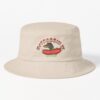ssrcobucket hatproducte5d6c5f62bbf65eesrpsquare1000x1000 bgf8f8f8.u2 28 - Dachshund Merch