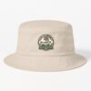 ssrcobucket hatproducte5d6c5f62bbf65eesrpsquare1000x1000 bgf8f8f8.u2 31 - Dachshund Merch