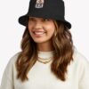 ssrcobucket hatwomens10101001c5ca27c6fronttall portrait750x1000 bgf8f8f8.u2 10 - Dachshund Merch