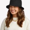 ssrcobucket hatwomens10101001c5ca27c6fronttall portrait750x1000 bgf8f8f8.u2 - Dachshund Merch