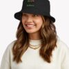 ssrcobucket hatwomens10101001c5ca27c6fronttall portrait750x1000 bgf8f8f8.u2 11 - Dachshund Merch