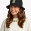 ssrcobucket hatwomens10101001c5ca27c6fronttall portrait750x1000 bgf8f8f8.u2 2 - Dachshund Merch