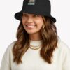 ssrcobucket hatwomens10101001c5ca27c6fronttall portrait750x1000 bgf8f8f8.u2 5 - Dachshund Merch