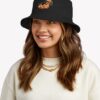 ssrcobucket hatwomens10101001c5ca27c6fronttall portrait750x1000 bgf8f8f8.u2 6 - Dachshund Merch